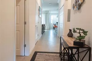 17108 Vardon Ter, Bradenton, FL 34211 - Photo 11