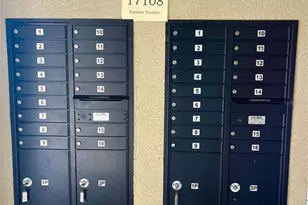 17108 Vardon Ter, Bradenton, FL 34211 - Photo 31