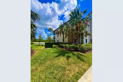 17108 Vardon Terrace #401, Bradenton, FL 34211 - Photo 35