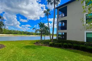 17108 Vardon Ter, Bradenton, FL 34211 - Photo 37