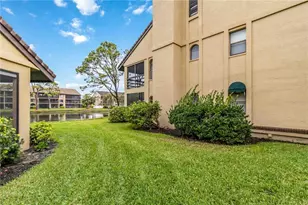 5734 Ashton Lake Dr, Sarasota, FL 34231 - Photo 23