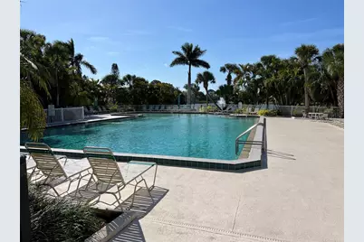 5734 Ashton Lake Drive #7, Sarasota, FL 34231 - Photo 35