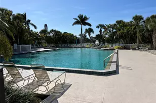 5734 Ashton Lake Dr, Sarasota, FL 34231 - Photo 35