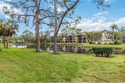 5734 Ashton Lake Drive #7, Sarasota, FL 34231 - Photo 27