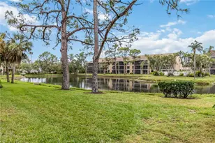 5734 Ashton Lake Dr, Sarasota, FL 34231 - Photo 27