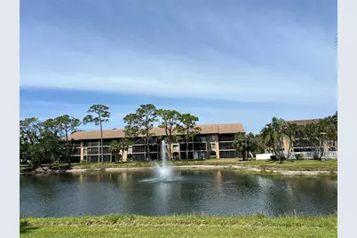 5734 Ashton Lake Drive #7, Sarasota, FL 34231 - Photo 1