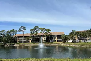 5734 Ashton Lake Dr, Sarasota, FL 34231 - Photo 1