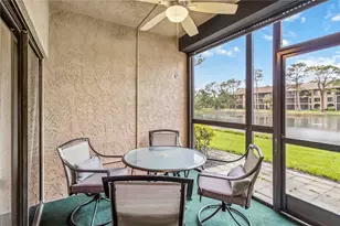 5734 Ashton Lake Dr, Sarasota, FL 34231 - Photo 21