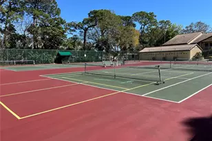 5734 Ashton Lake Dr, Sarasota, FL 34231 - Photo 29