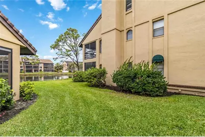 5734 Ashton Lake Drive #7, Sarasota, FL 34231 - Photo 23