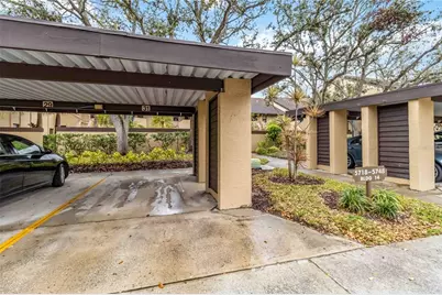 5734 Ashton Lake Drive #7, Sarasota, FL 34231 - Photo 15