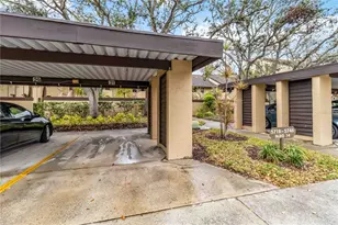 5734 Ashton Lake Dr, Sarasota, FL 34231 - Photo 15