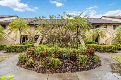5734 Ashton Lake Drive #7, Sarasota, FL 34231 - Photo 3