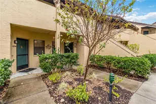 5734 Ashton Lake Dr, Sarasota, FL 34231 - Photo 5