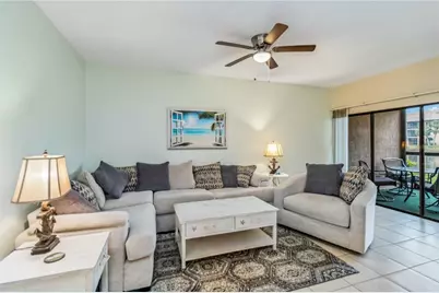 5734 Ashton Lake Drive #7, Sarasota, FL 34231 - Photo 7
