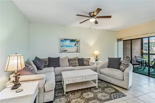 5734 Ashton Lake Dr, Sarasota, FL 34231 - Photo 7