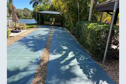 5734 Ashton Lake Drive #7, Sarasota, FL 34231 - Photo 33