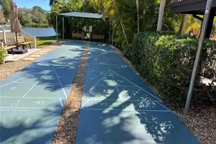 5734 Ashton Lake Dr, Sarasota, FL 34231 - Photo 33