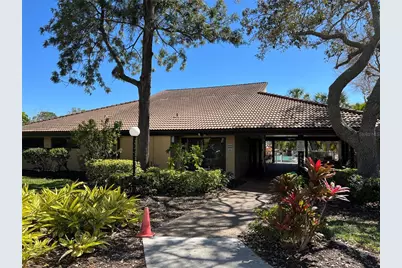 5734 Ashton Lake Drive #7, Sarasota, FL 34231 - Photo 31