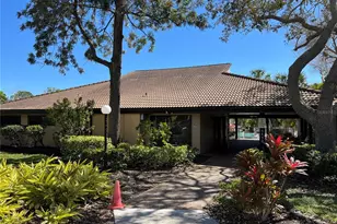 5734 Ashton Lake Dr, Sarasota, FL 34231 - Photo 31