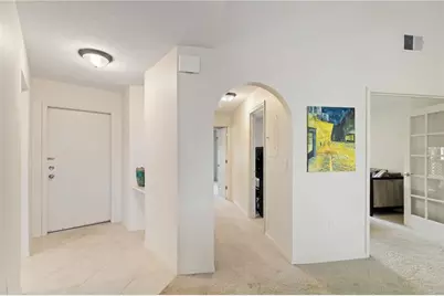 6101 34th Street W #11C, Bradenton, FL 34210 - Photo 15