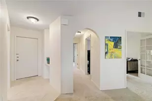 6101 34th St W, Bradenton, FL 34210 - Photo 15