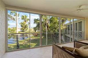 6101 34th St W, Bradenton, FL 34210 - Photo 35