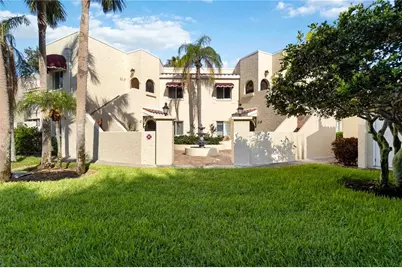 6101 34th Street W #11C, Bradenton, FL 34210 - Photo 1