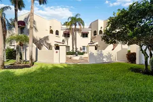 6101 34th St W, Bradenton, FL 34210 - Photo 1