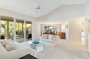 6101 34th St W, Bradenton, FL 34210 - Photo 5