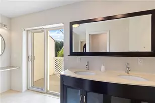 6101 34th St W, Bradenton, FL 34210 - Photo 29