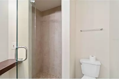 6101 34th Street W #11C, Bradenton, FL 34210 - Photo 31