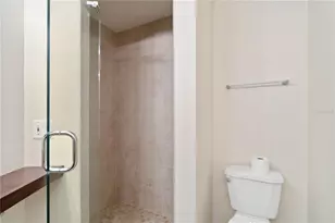 6101 34th St W, Bradenton, FL 34210 - Photo 31