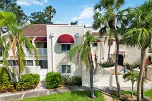 6101 34th St W, Bradenton, FL 34210 - Photo 47