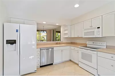 6101 34th Street W #11C, Bradenton, FL 34210 - Photo 11