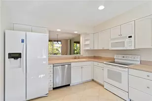 6101 34th St W, Bradenton, FL 34210 - Photo 11