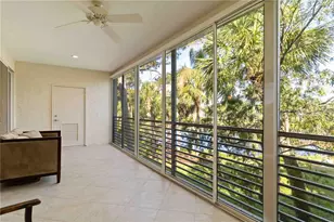 6101 34th St W, Bradenton, FL 34210 - Photo 37