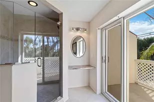 6101 34th St W, Bradenton, FL 34210 - Photo 27