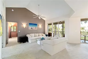 6101 34th St W, Bradenton, FL 34210 - Photo 3