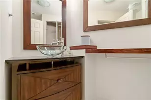 6101 34th St W, Bradenton, FL 34210 - Photo 33