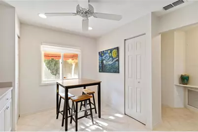 6101 34th Street W #11C, Bradenton, FL 34210 - Photo 13