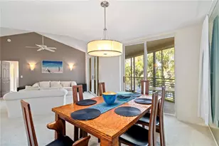 6101 34th St W, Bradenton, FL 34210 - Photo 9