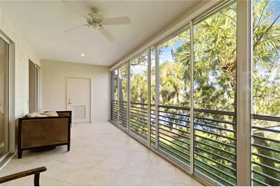 6101 34th Street W #11C, Bradenton, FL 34210 - Photo 39