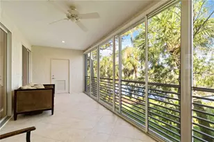 6101 34th St W, Bradenton, FL 34210 - Photo 39