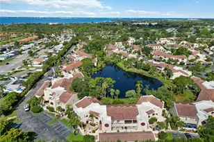 6101 34th St W, Bradenton, FL 34210 - Photo 53