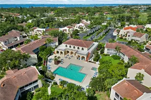 6101 34th St W, Bradenton, FL 34210 - Photo 57