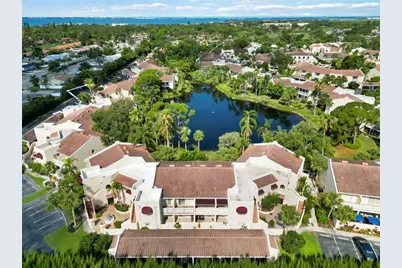 6101 34th Street W #11C, Bradenton, FL 34210 - Photo 45