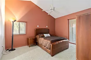 6101 34th St W, Bradenton, FL 34210 - Photo 19