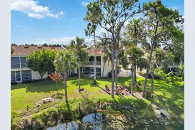 6101 34th Street W #11C, Bradenton, FL 34210 - Photo 49