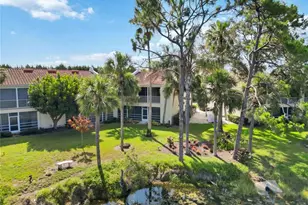 6101 34th St W, Bradenton, FL 34210 - Photo 49